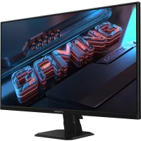 Монитор Gigabyte GS27F фото 2